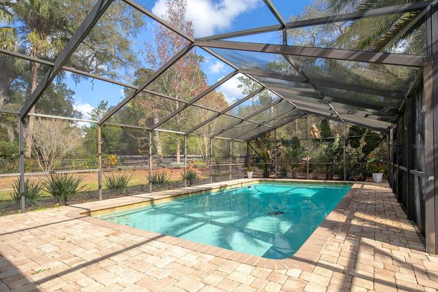 755 OAK TERRACE, Orange City, FL 32763