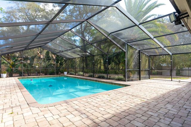 755 OAK TERRACE, Orange City, FL 32763