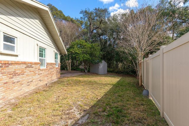 755 OAK TERRACE, Orange City, FL 32763