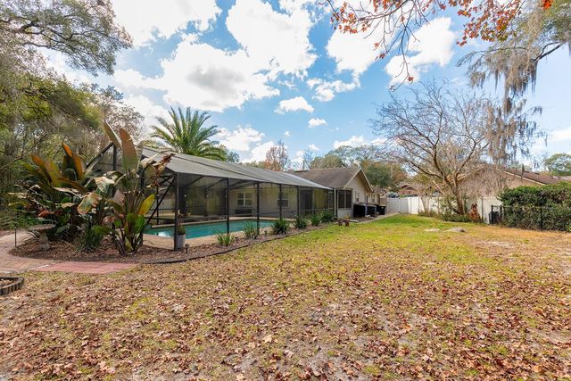 755 OAK TERRACE, Orange City, FL 32763