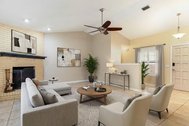 755 OAK TERRACE, Orange City, FL 32763