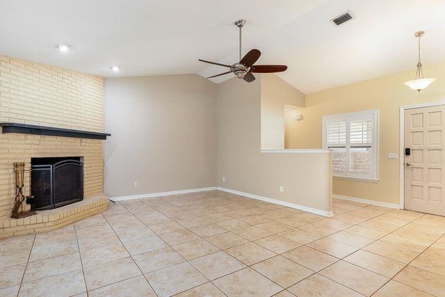 755 OAK TERRACE, Orange City, FL 32763