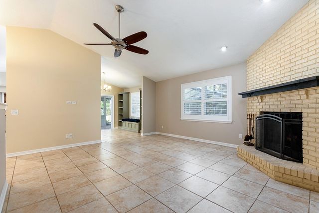 755 OAK TERRACE, Orange City, FL 32763