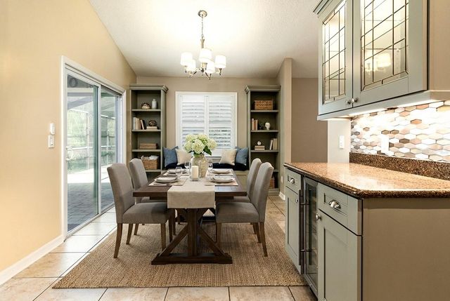 755 OAK TERRACE, Orange City, FL 32763