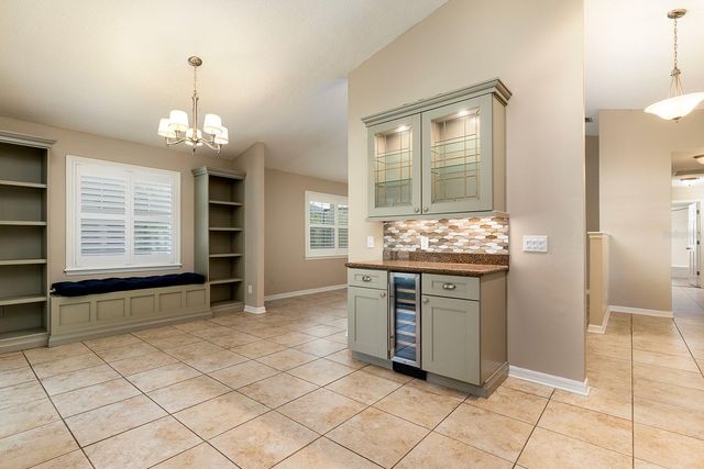 755 OAK TERRACE, Orange City, FL 32763