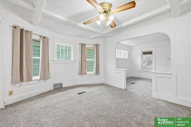 3508 C Avenue, Council Bluffs, IA 51501