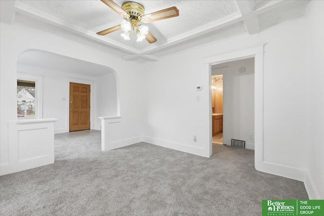 3508 C Avenue, Council Bluffs, IA 51501