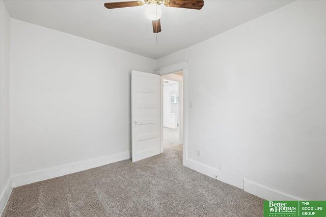 3508 C Avenue, Council Bluffs, IA 51501