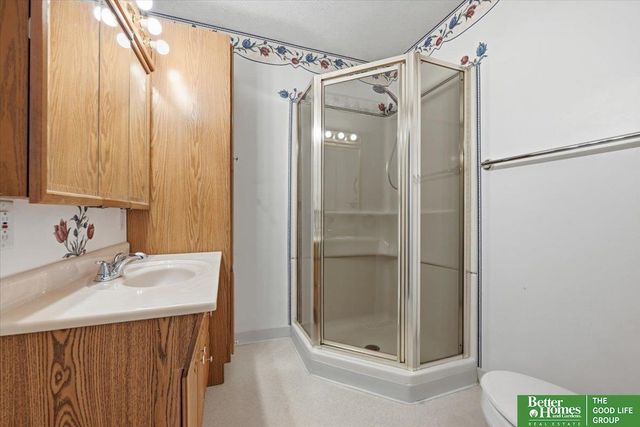 3508 C Avenue, Council Bluffs, IA 51501