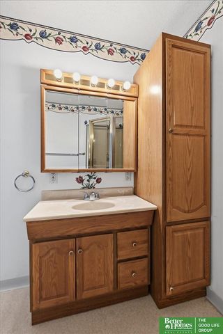 3508 C Avenue, Council Bluffs, IA 51501