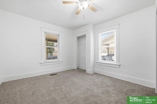 3508 C Avenue, Council Bluffs, IA 51501