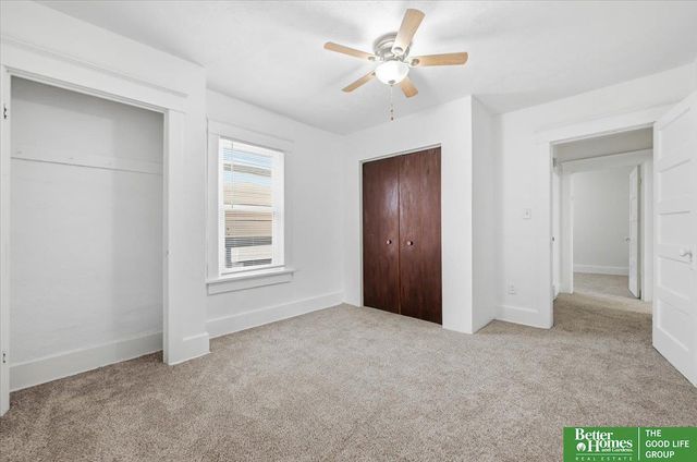 3508 C Avenue, Council Bluffs, IA 51501