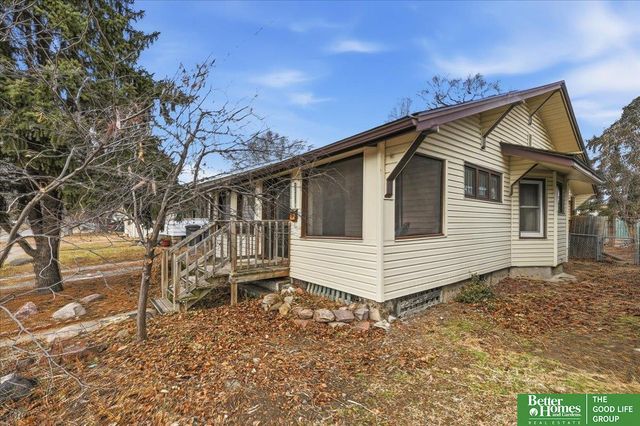 3508 C Avenue, Council Bluffs, IA 51501