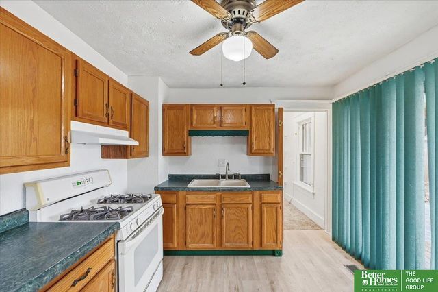 3508 C Avenue, Council Bluffs, IA 51501