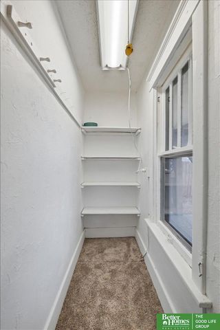 3508 C Avenue, Council Bluffs, IA 51501