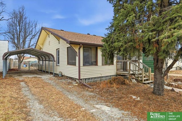 3508 C Avenue, Council Bluffs, IA 51501