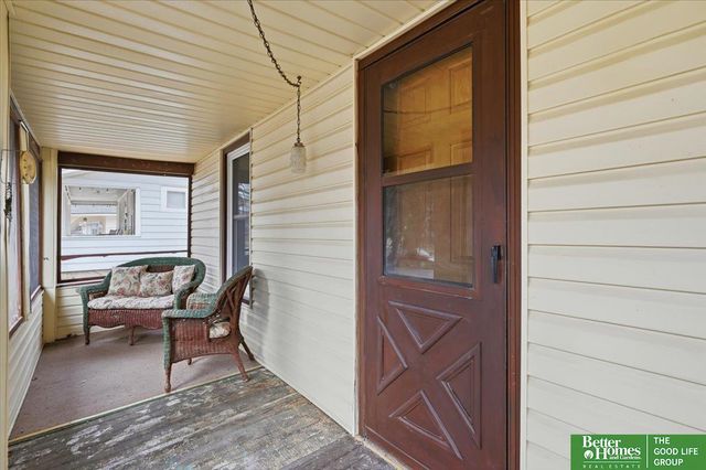 3508 C Avenue, Council Bluffs, IA 51501