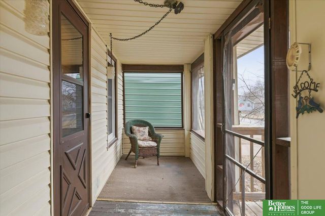 3508 C Avenue, Council Bluffs, IA 51501