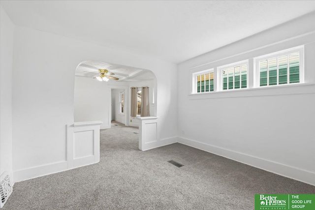 3508 C Avenue, Council Bluffs, IA 51501