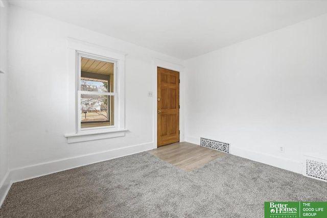 3508 C Avenue, Council Bluffs, IA 51501