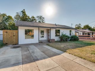 4516 Idaho Avenue, Dallas, TX 75216