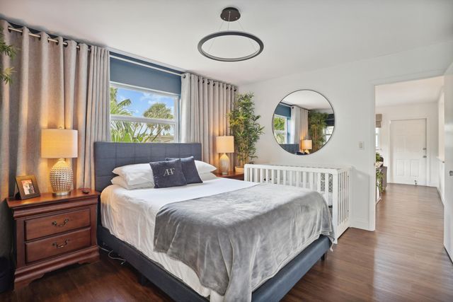 306 NE 1st Avenue 210, Boynton Beach, FL 33435