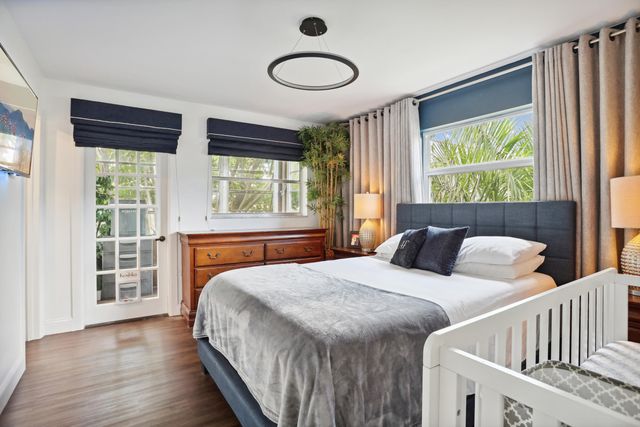 306 NE 1st Avenue 210, Boynton Beach, FL 33435