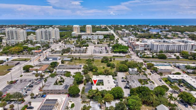 306 NE 1st Avenue 210, Boynton Beach, FL 33435