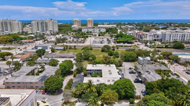 306 NE 1st Avenue 210, Boynton Beach, FL 33435