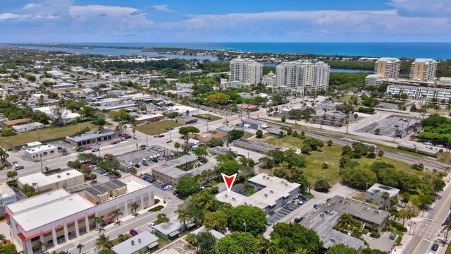 306 NE 1st Avenue 210, Boynton Beach, FL 33435