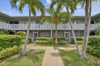 306 NE 1st Avenue 210, Boynton Beach, FL 33435