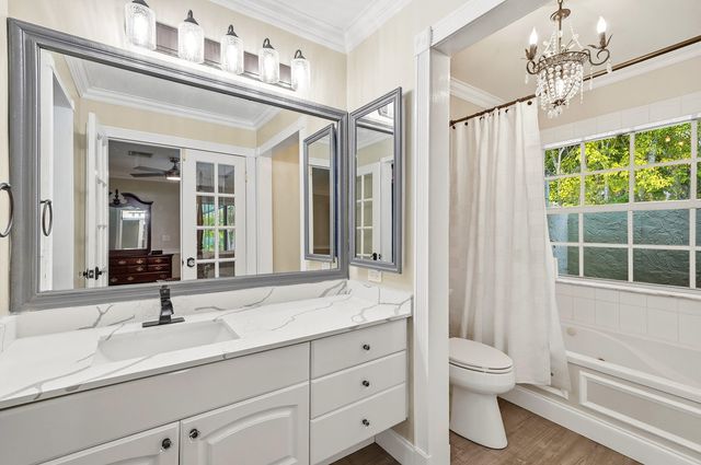 2145 NW 85th Lane, Coral Springs, FL 33071