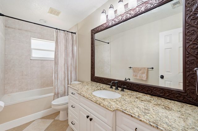 2145 NW 85th Lane, Coral Springs, FL 33071