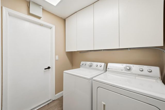 2145 NW 85th Lane, Coral Springs, FL 33071