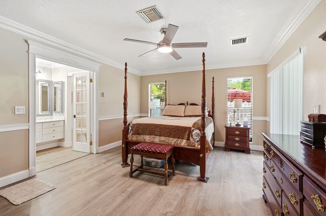 2145 NW 85th Lane, Coral Springs, FL 33071