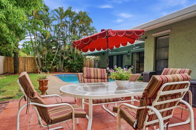 2145 NW 85th Lane, Coral Springs, FL 33071
