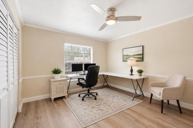 2145 NW 85th Lane, Coral Springs, FL 33071