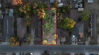 911 San Martin Street, San Juan, TX 78589