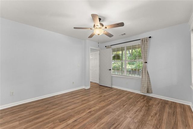 1570 Williams Circle, Cumming, GA 30041