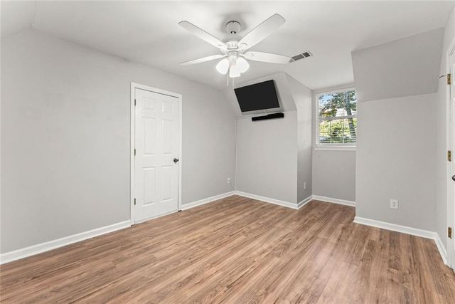 1570 Williams Circle, Cumming, GA 30041