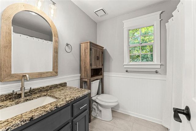 1570 Williams Circle, Cumming, GA 30041