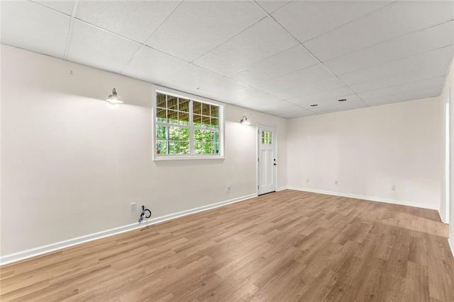 1570 Williams Circle, Cumming, GA 30041