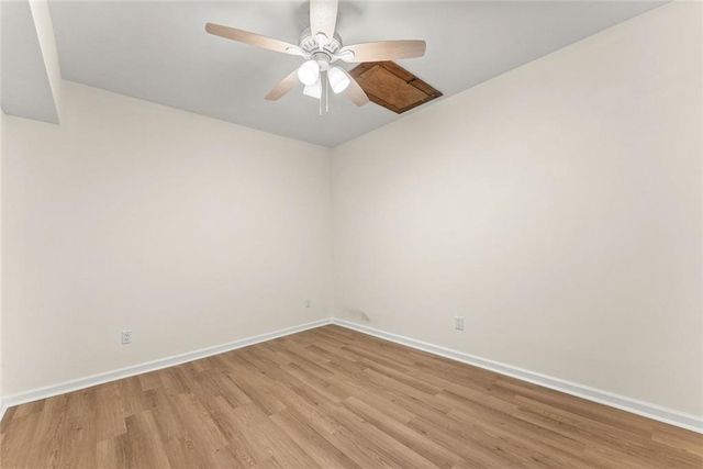 1570 Williams Circle, Cumming, GA 30041