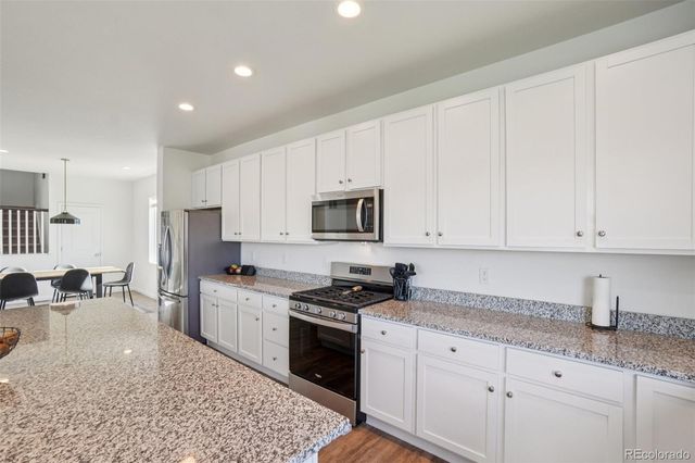 7105 E 116th Circle, Denver, CO 80233