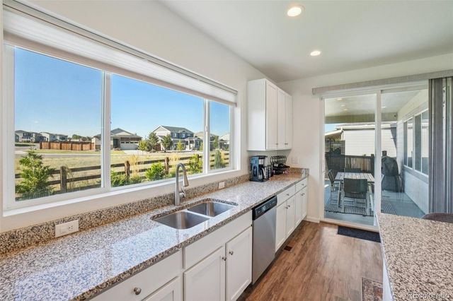 7105 E 116th Circle, Denver, CO 80233