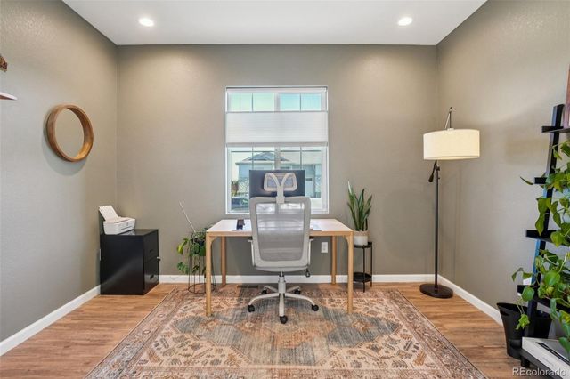7105 E 116th Circle, Denver, CO 80233