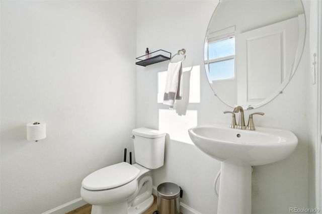 7105 E 116th Circle, Denver, CO 80233