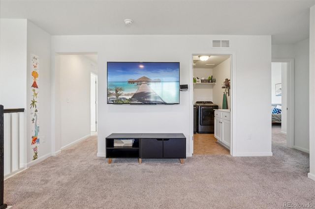 7105 E 116th Circle, Denver, CO 80233