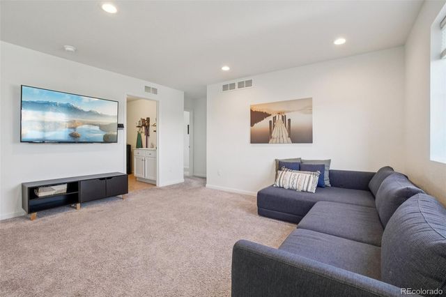 7105 E 116th Circle, Denver, CO 80233
