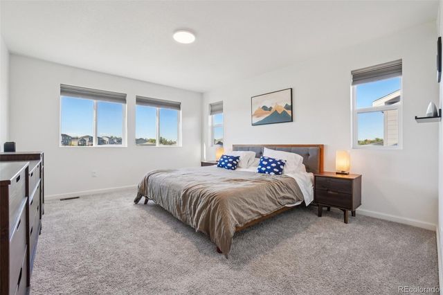 7105 E 116th Circle, Denver, CO 80233